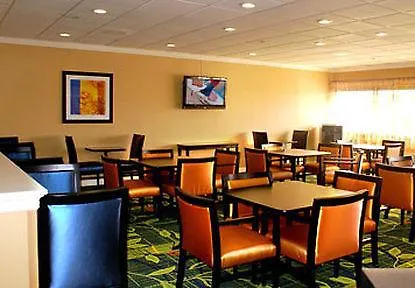 Days Inn By Wyndham Absecon Atlantic City Area 